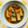 チェックのミニくま's cooksnap of when they made 厚揚げとなめこ・人参の煮物♪.