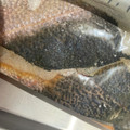 わたるんママ's cooksnap of when they made 冷凍してストック☆ぶりの照り焼き.