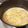 あるばえば's cooksnap of when they made 超簡単☆白菜のクリーム煮.