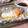 ハネちゃんのレシピ's cooksnap of when they made 白身魚の酒蒸し（レンジで簡単）.