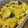 ma2kaboch's cooksnap of when they made かぼちゃとしめじのペペロンチーノ風炒め.