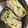 snow012's cooksnap of when they made ひきわり納豆で【納豆の卵焼き】玉子焼き.