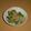 もんしゅしゅ's cooksnap of when they made ゴーヤとエノキの大葉にんにく醤油煮.