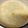 葉月優希's cooksnap of when they made 簡単　ふんわり卵スープ.