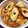kmein's cooksnap of when they made ＊あと一品に＊ちくわと油あげのきんぴら.
