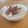 Kaho0723's cooksnap of when they made 豆腐と麩で✨低カロリーティラミス♡.
