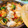 おうちごはん☆'s cooksnap of when they made 牡蠣とトマト缶の冬鍋風炒め煮.