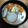 千沙耶's cooksnap of when they made 初めてでも簡単！基本のけんちん汁.