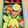ゆうたこちゃん's cooksnap of when they made ポケモン　ピカチュウ お弁当キャラ弁.