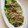 ジャスミン茶☆'s cooksnap of when they made ★あと一品★えのきとチンゲン菜の中華炒め.