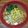 おはなすき's cooksnap of when they made コーンのせラーメン.
