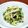 パティ1215's cooksnap of when they made セロリとさきいかの梅干しマリネ.