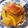 リトルマーリーナ's cooksnap of when they made 赤魚の煮付け♪簡単♪.