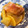 リトルマーリーナ's cooksnap of when they made 赤魚の煮付け♪簡単♪.