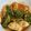 minakanon's cooksnap of when they made 鶏のトマト煮♡.