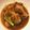 kae2423999's cooksnap of when they made 手羽元とかぶのカレー煮.