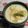 クッカーまさおちゃん's cooksnap of when they made ポテトのチャウダー♪.