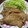 なつっこりー's cooksnap of when they made 豚のしょうが焼き.
