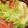 smilemama7's cooksnap of when they made 細切り野菜で豚しゃぶ鍋.