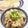 在宅勤務のおじさん's cooksnap of when they made 牛蒡と鶏ミンチの炊き込みご飯.