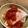たけのぞ's cooksnap of when they made いちごババロア♡簡単！混ぜて冷やすだけ！.