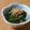 豆蔵うさぎ's cooksnap of when they made 春です♪超簡単＊菜の花のからしあえ＊.