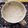 ☆hikonyan☆'s cooksnap of when they made レンジ2分半☆簡単マグカップおかゆ.