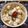 ☆hikonyan☆'s cooksnap of when they made 食欲がないときに、豆腐のあんかけがゆ.