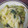 cookすみ's cooksnap of when they made 我が家の定番「白菜と油揚げの煮びたし」.