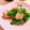 まいレコ's cooksnap of when they made ピーマンと鶏もも肉の旨塩炒め.