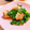 まいレコ's cooksnap of when they made ピーマンと鶏もも肉の旨塩炒め.