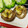muumi☆'s cooksnap of when they made 簡単おかず！椎茸マヨネーズ焼き♪.