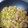 優駿蓮ママ's cooksnap of when they made 【簡単10分】鶏ムネとキャベツの味噌炒め.