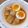 みふみふ☆'s cooksnap of when they made 失敗ナシ！とろ〜り半熟卵na味付卵☆.