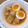 みふみふ☆'s cooksnap of when they made 失敗ナシ！とろ〜り半熟卵na味付卵☆.