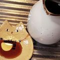 M氏＠麺好き's cooksnap of when they made 天丼のタレ.