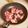 大阪のちゃーちゃん's cooksnap of when they made 豚キムチ炒め.