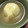 えつくま's cooksnap of when they made まるごと玉ねぎスープ♪.