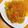 たんぽっぽ♪♪♪'s cooksnap of when they made 文旦のマーマレード.