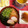 たぁープ〜's cooksnap of when they made ★☆甘口お揚げのきつねうどん★☆.