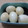 のはら先生's cooksnap of when they made 味付けは全部１☆簡単☆味玉（煮卵）.