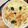 クック5E2Q86☆'s cooksnap of when they made 懐かしいエルボマカロニグラタン.