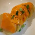 みれいく's cooksnap of when they made 簡単☆レンジdeもう1品！新じゃが料理.