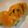 みれいく's cooksnap of when they made 簡単☆レンジdeもう1品！新じゃが料理.
