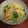 へのへのもへの's cooksnap of when they made ブロッコリーたっぷり★スパゲティ.