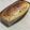 きゃんでぃー0's cooksnap of when they made しっとりふわふわ完熟バナナパウンドケーキ.