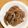 なお321's cooksnap of when they made 中華くらげ.
