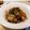 chiro810's cooksnap of when they made 鶏肉と茄子の玉ねぎのおろし煮.
