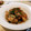 chiro810's cooksnap of when they made 鶏肉と茄子の玉ねぎのおろし煮.