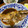 エビワンタン麺's cooksnap of when they made 丸ハゲ(カワハギ)の煮付け.